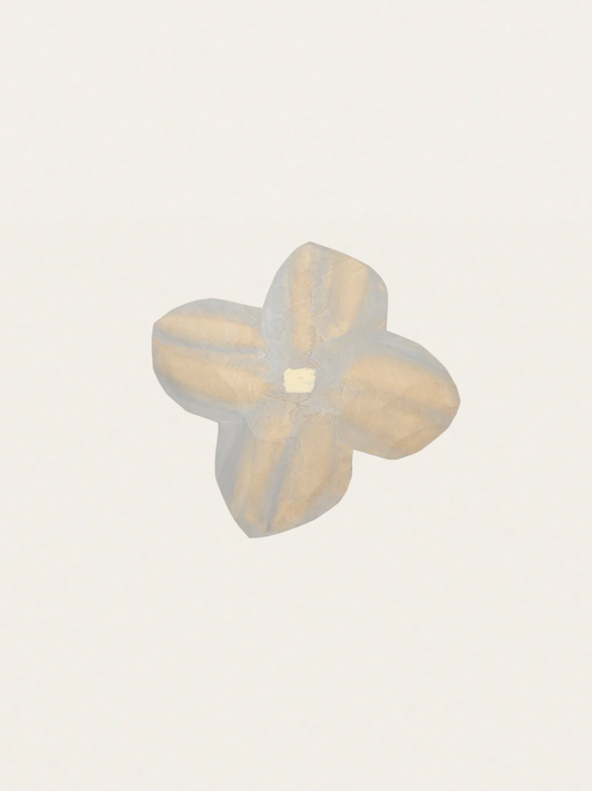 Wieszak ścienny Posie