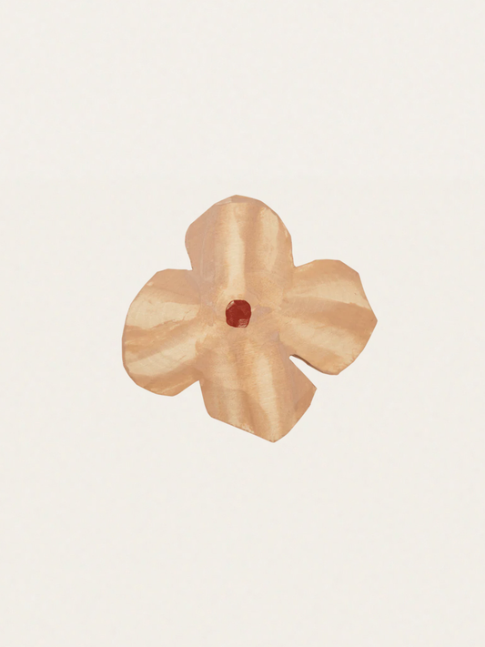 Wieszak ścienny Posie