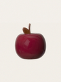 Skarbonka Jabłko