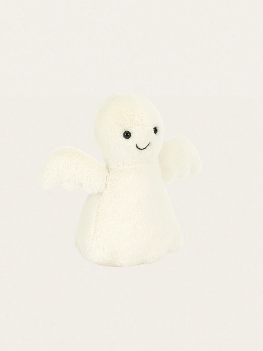 Wesoły Duszek 15 cm