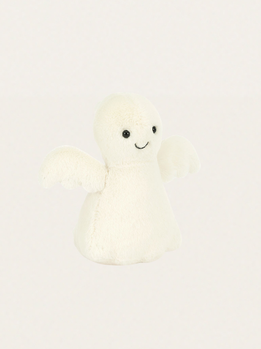 Wesoły Duszek 15 cm