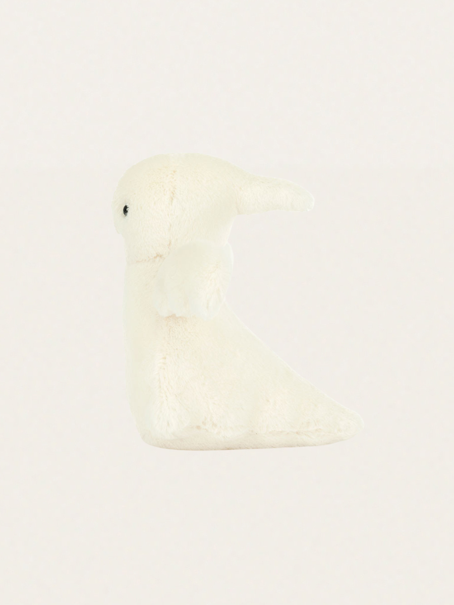 Wesoły Duszek 15 cm