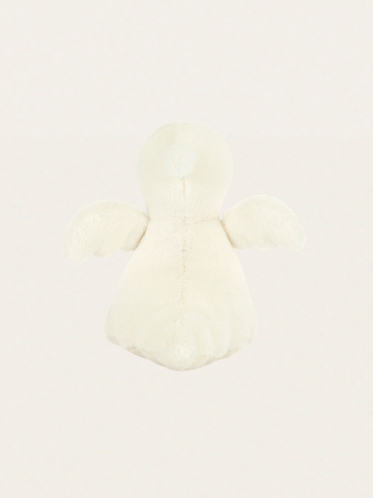 Wesoły Duszek 15 cm