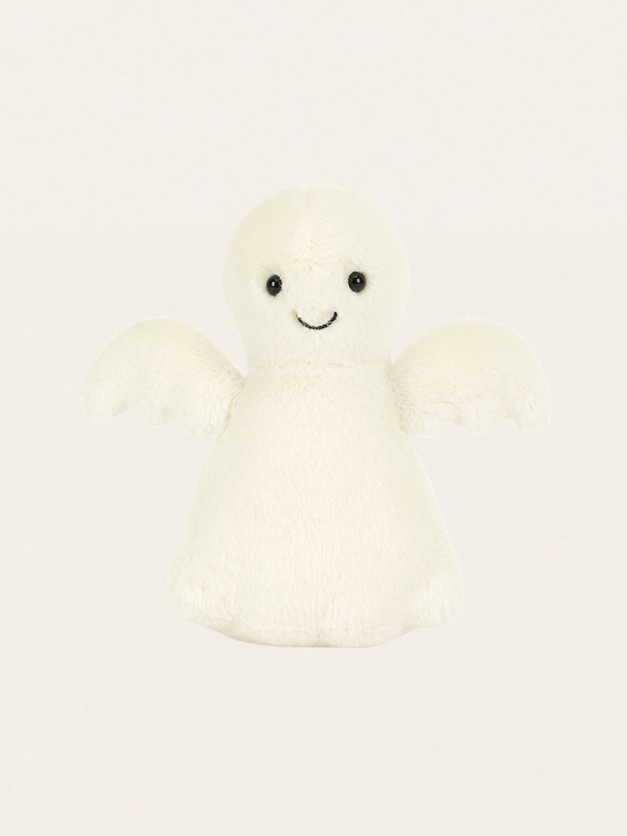 Wesoły Duszek 15 cm