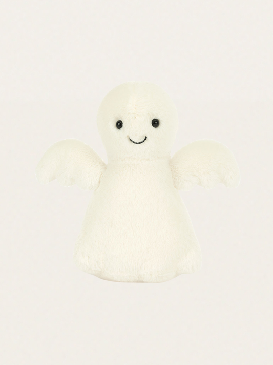Wesoły Duszek 15 cm