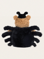 Miś Bartłomiej Pająk 26 cm
