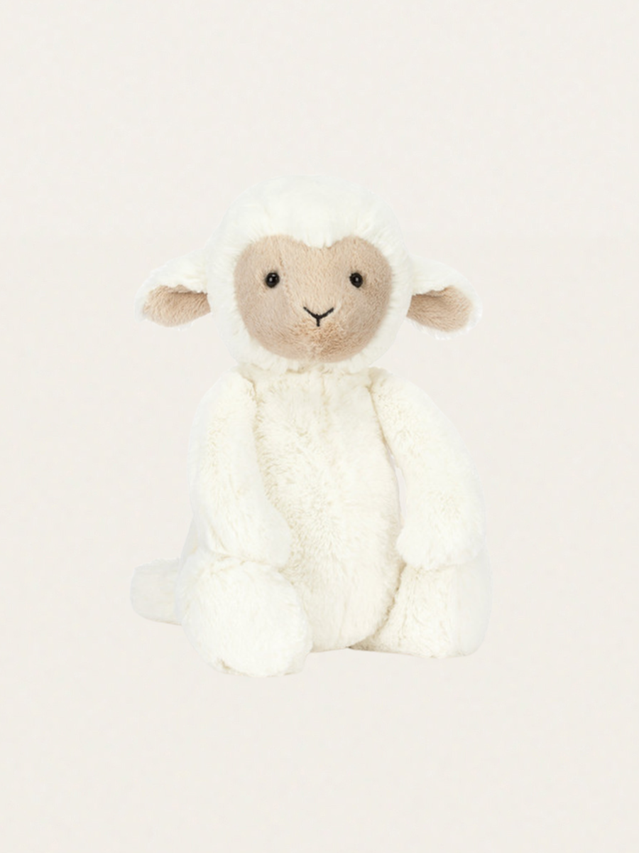 Owieczka Skipson 31 cm