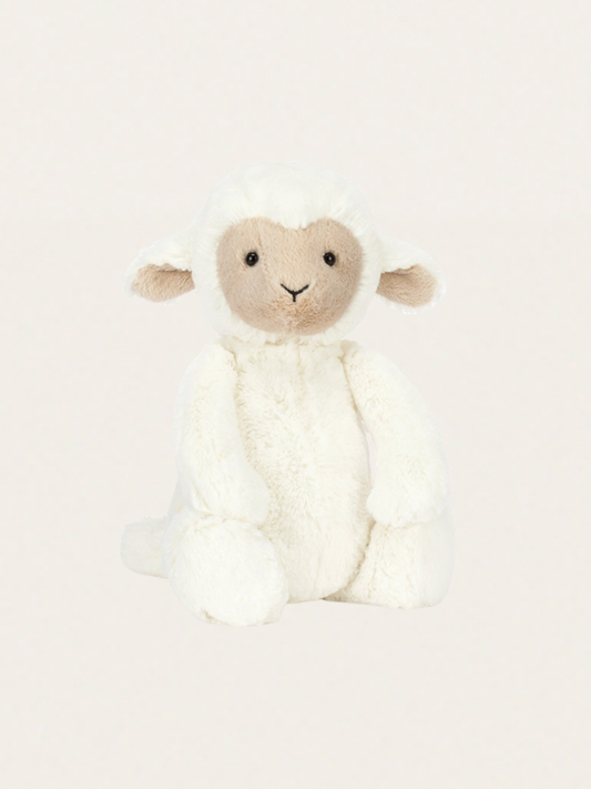 Owieczka Skipson 31 cm