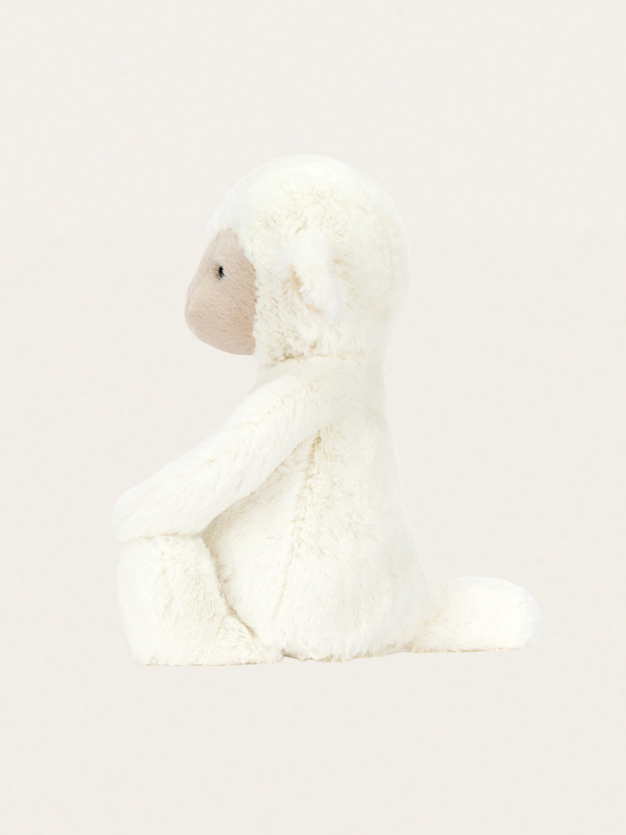 Owieczka Skipson 31 cm