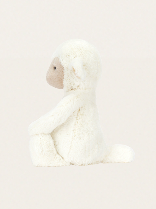 Owieczka Skipson 31 cm