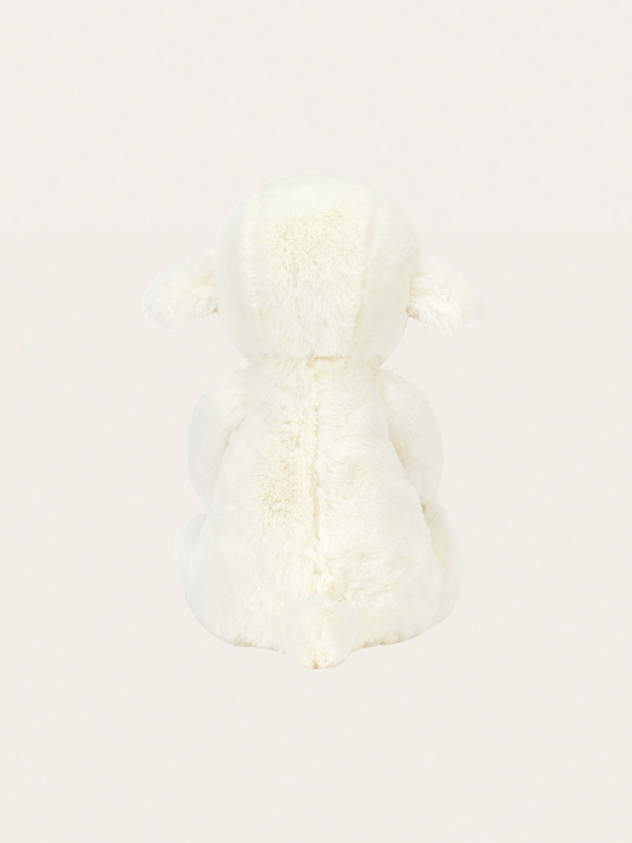 Owieczka Skipson 31 cm