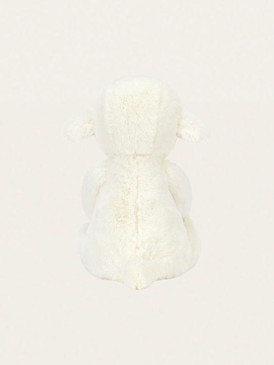 Owieczka Skipson 31 cm