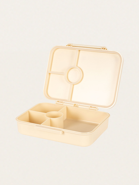 Lunchbox Bento Lemon