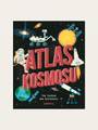 Atlas kosmosu