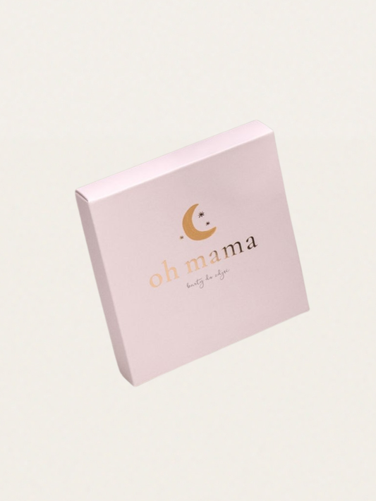 Karty do zdjęć Oh mama®