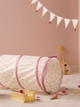 Tunel do zabawy Star Dot Pink