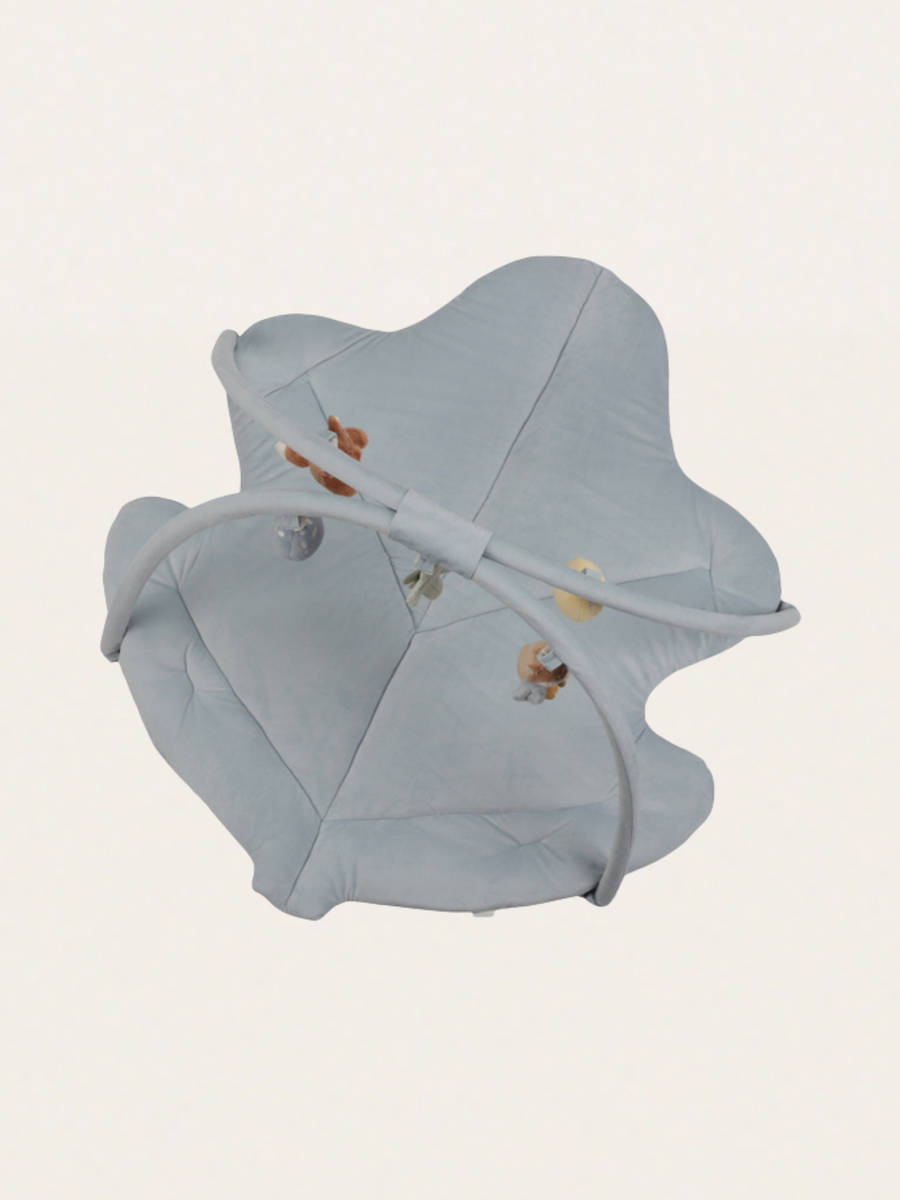 Mata aktywizująca z pałąkiem Forest Friends