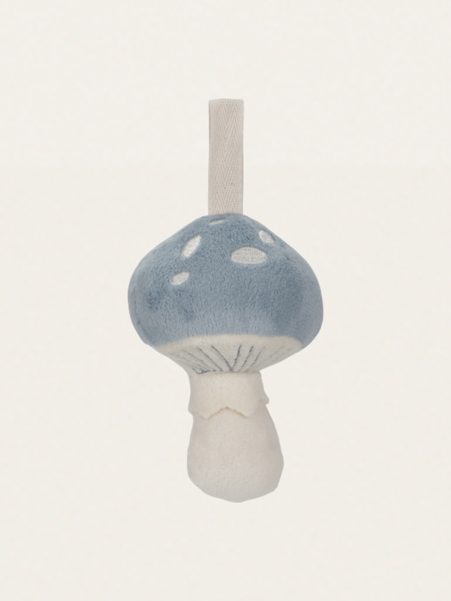 Mata aktywizująca z pałąkiem Forest Friends