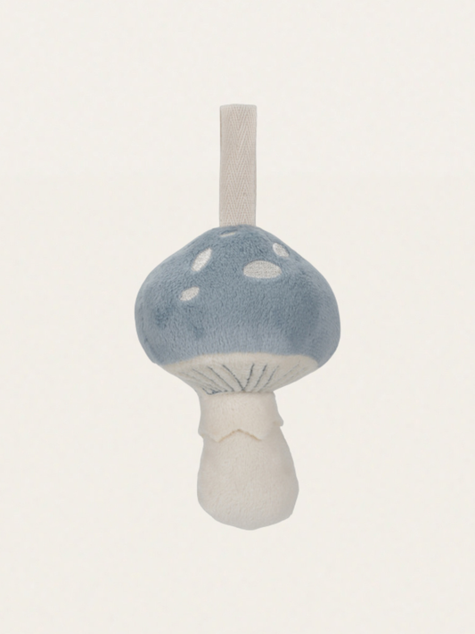 Mata aktywizująca z pałąkiem Forest Friends