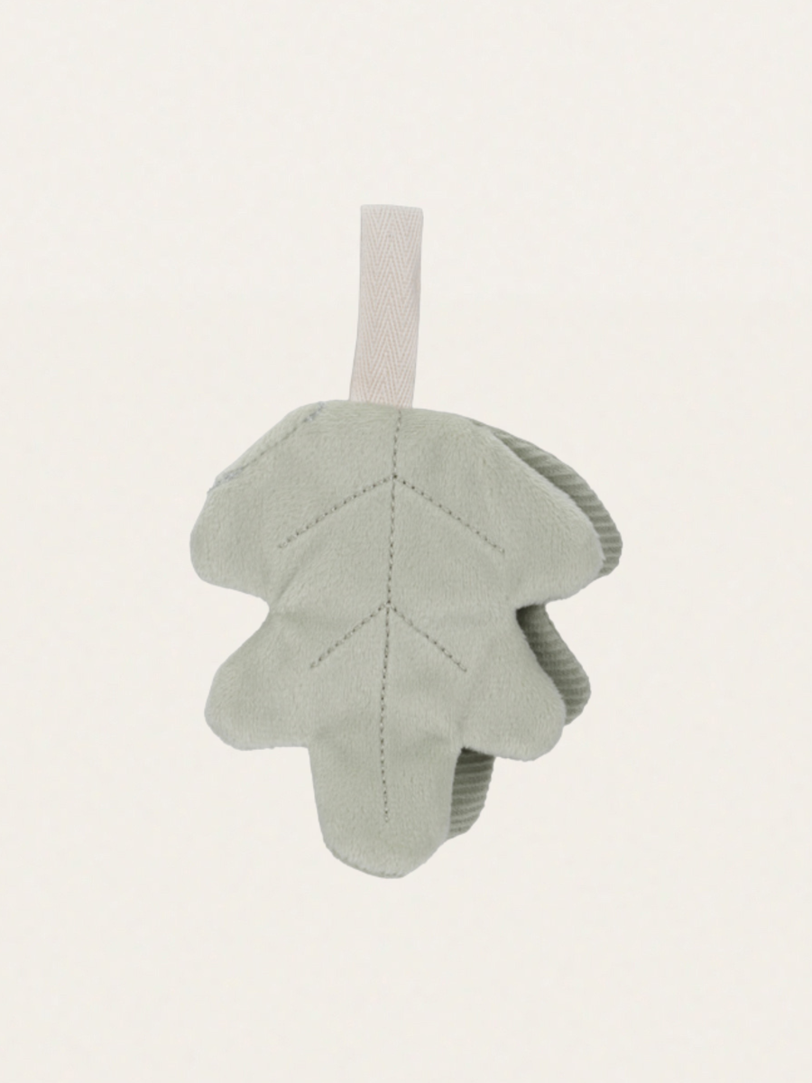 Mata aktywizująca z pałąkiem Forest Friends