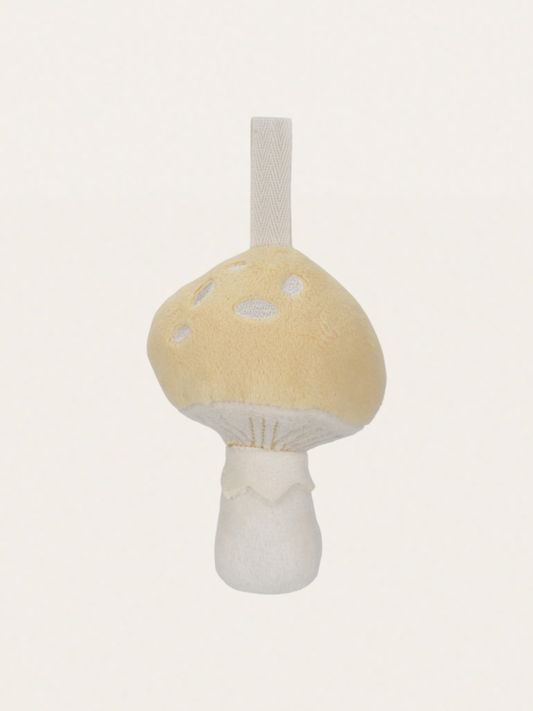 Mata aktywizująca z pałąkiem Forest Friends