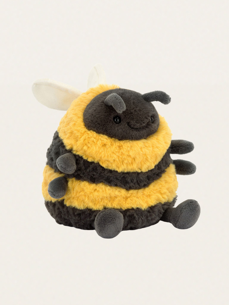 Pszczoła Albee 16 cm