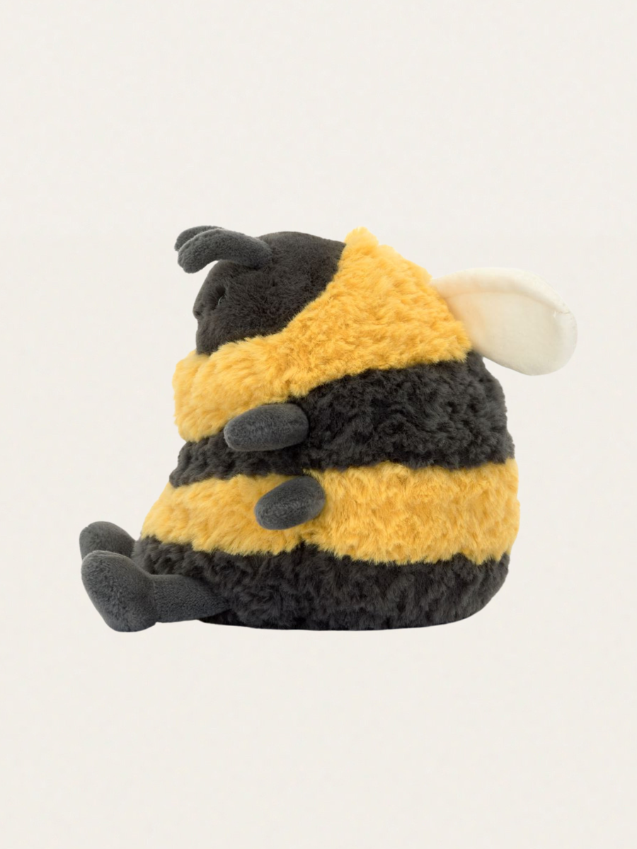 Pszczoła Albee 16 cm