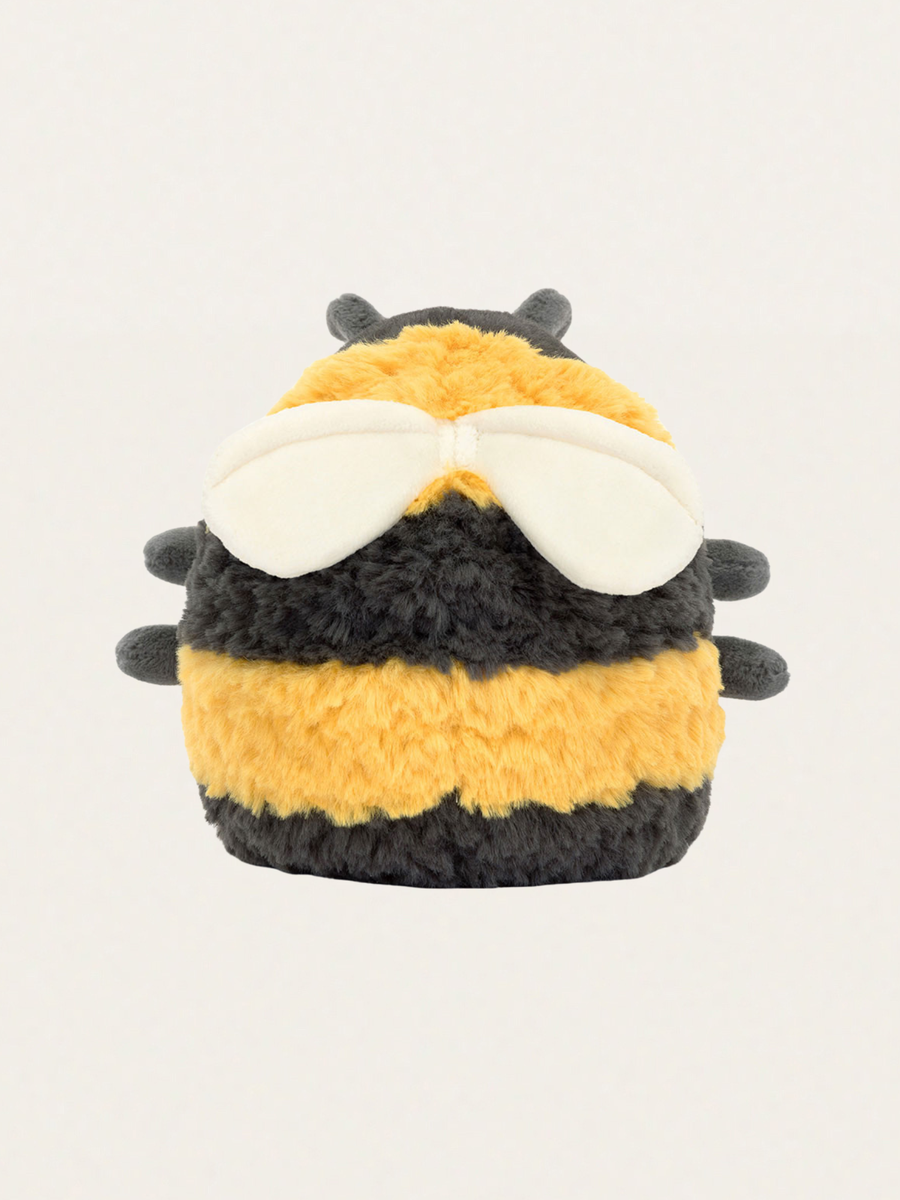 Pszczoła Albee 16 cm