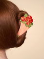 Klamra do włosów Roses Bouquet