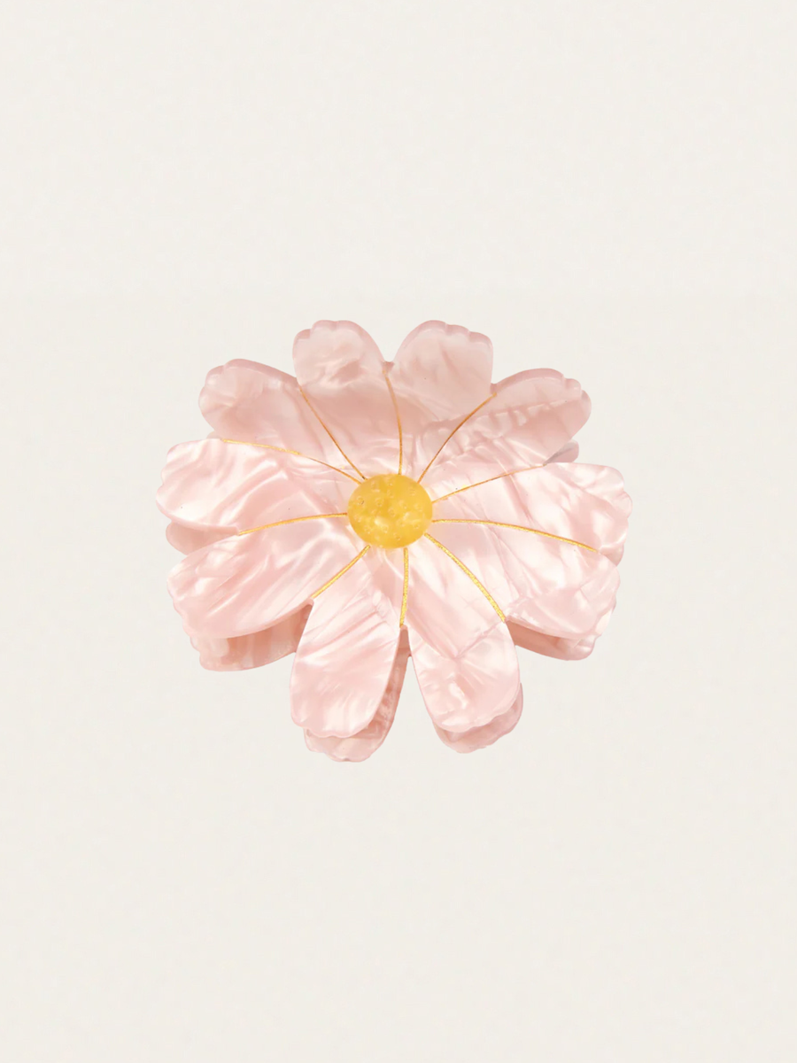 Klamra do włosów Cosmos Flower