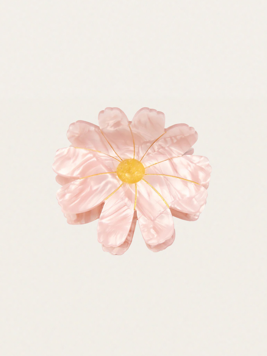 Klamra do włosów Cosmos Flower