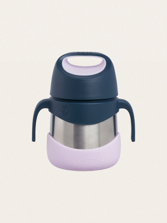 Termos na jedzenie 335 ml