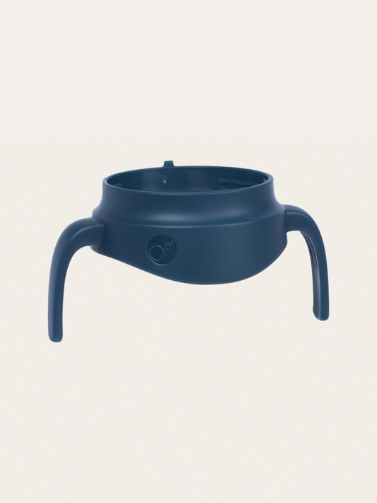 Termos na jedzenie 335 ml