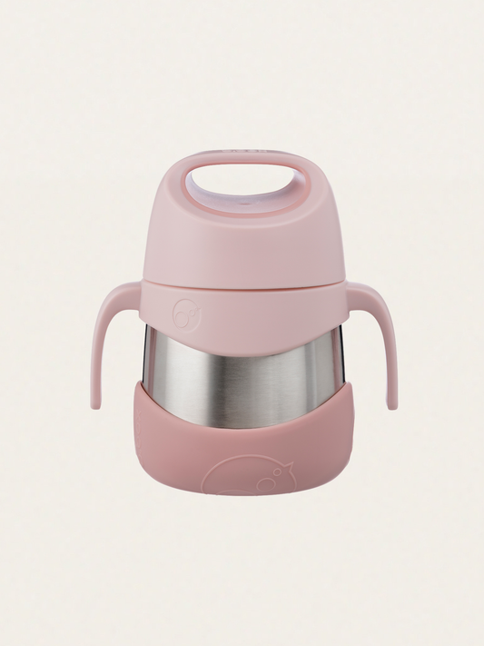 Termos na jedzenie 335 ml