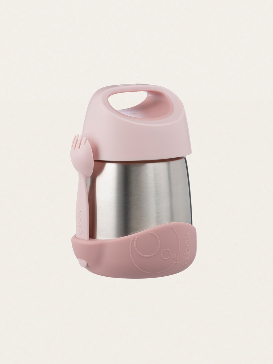 Termos na jedzenie 335 ml