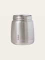 Termos na jedzenie 335 ml