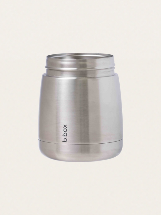 Termos na jedzenie 335 ml