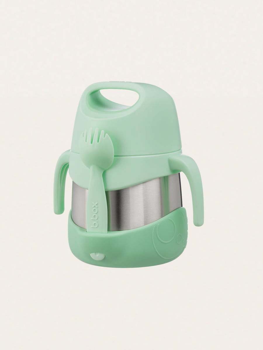 Termos na jedzenie 335 ml