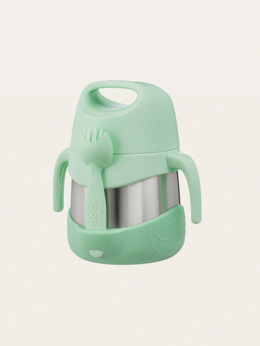 Termos na jedzenie 335 ml