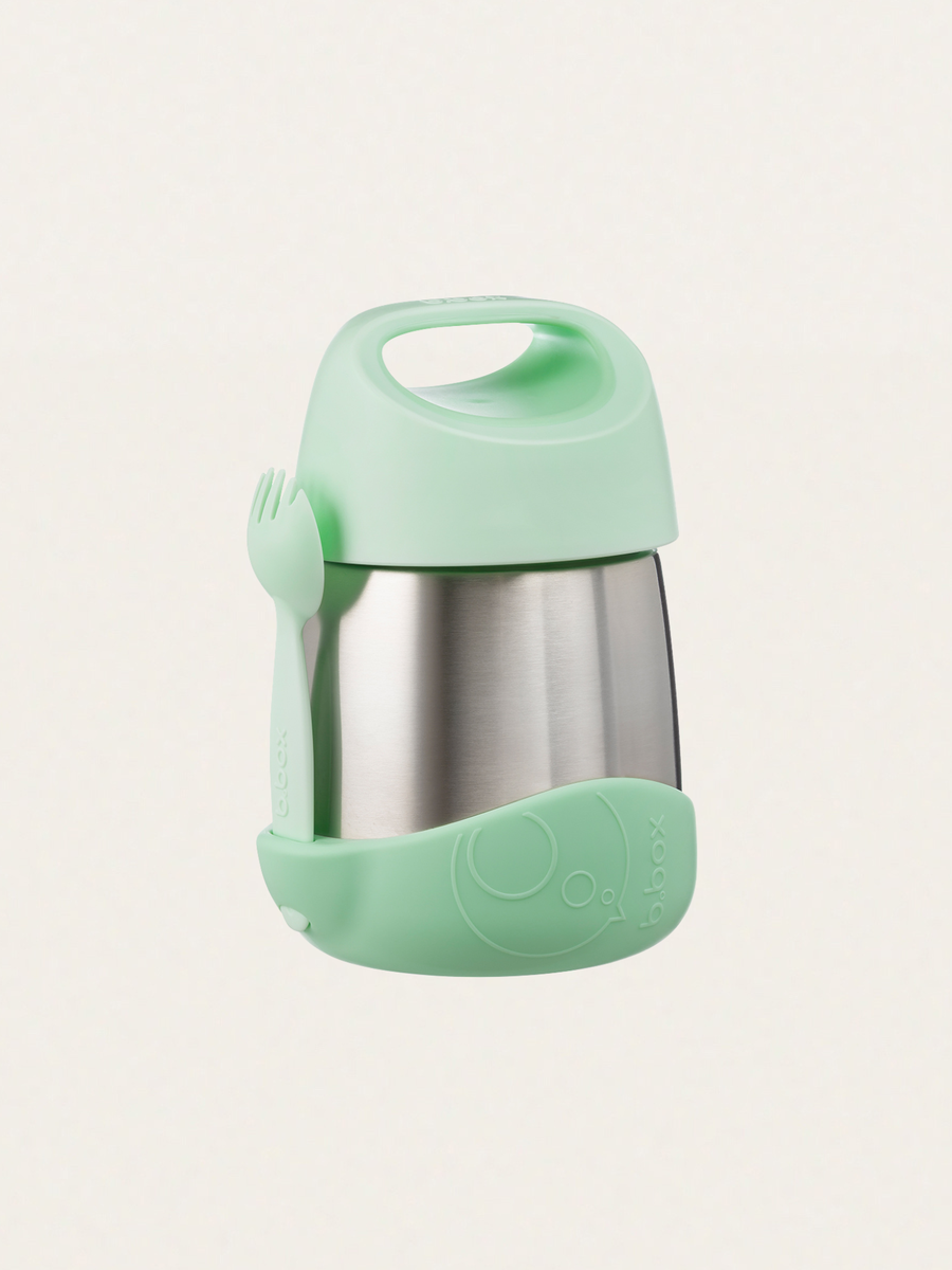 Termos na jedzenie 335 ml