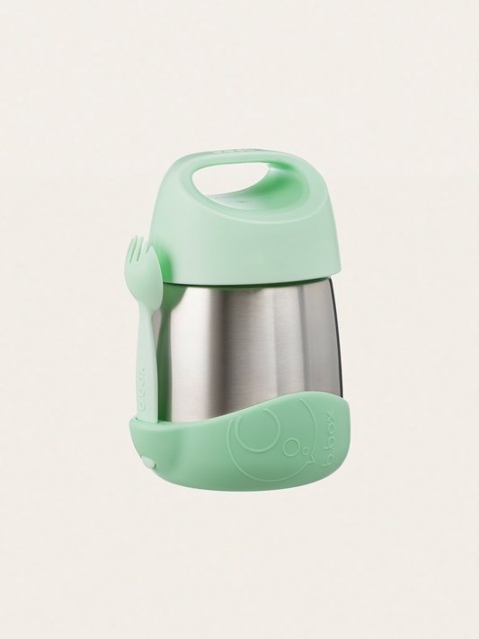 Termos na jedzenie 335 ml