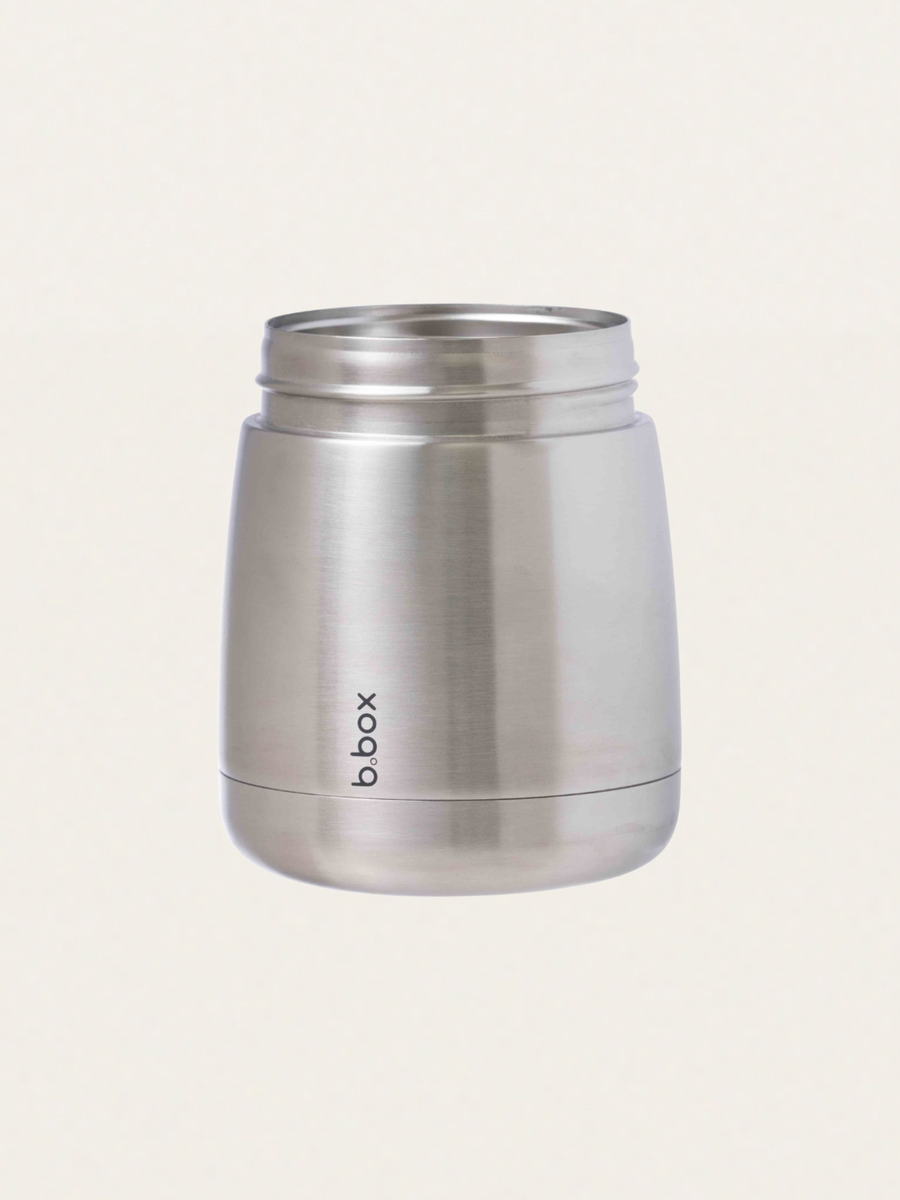 Termos na jedzenie 335 ml