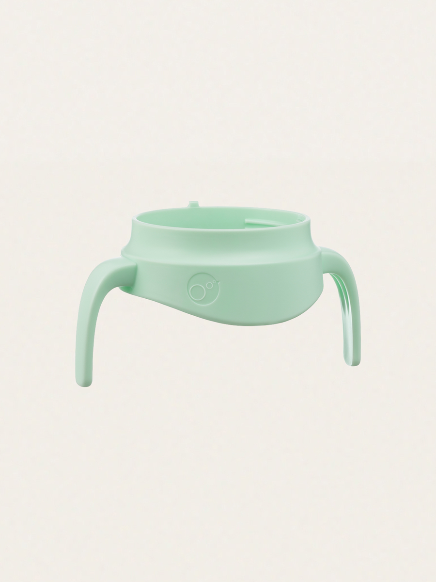 Termos na jedzenie 335 ml