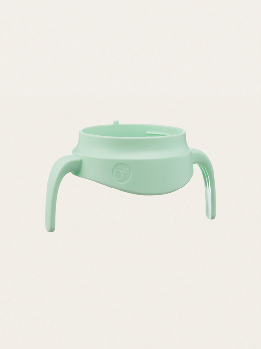 Termos na jedzenie 335 ml