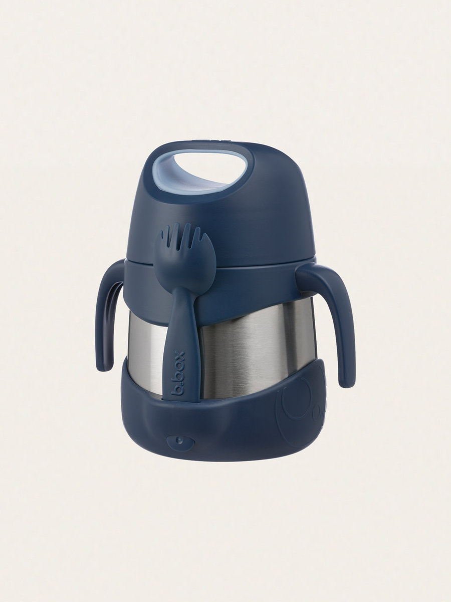 Termos na jedzenie 335 ml