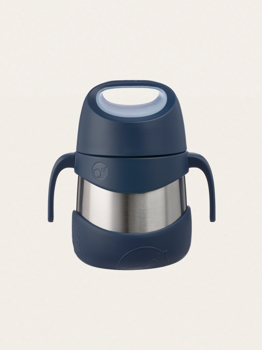 Termos na jedzenie 335 ml