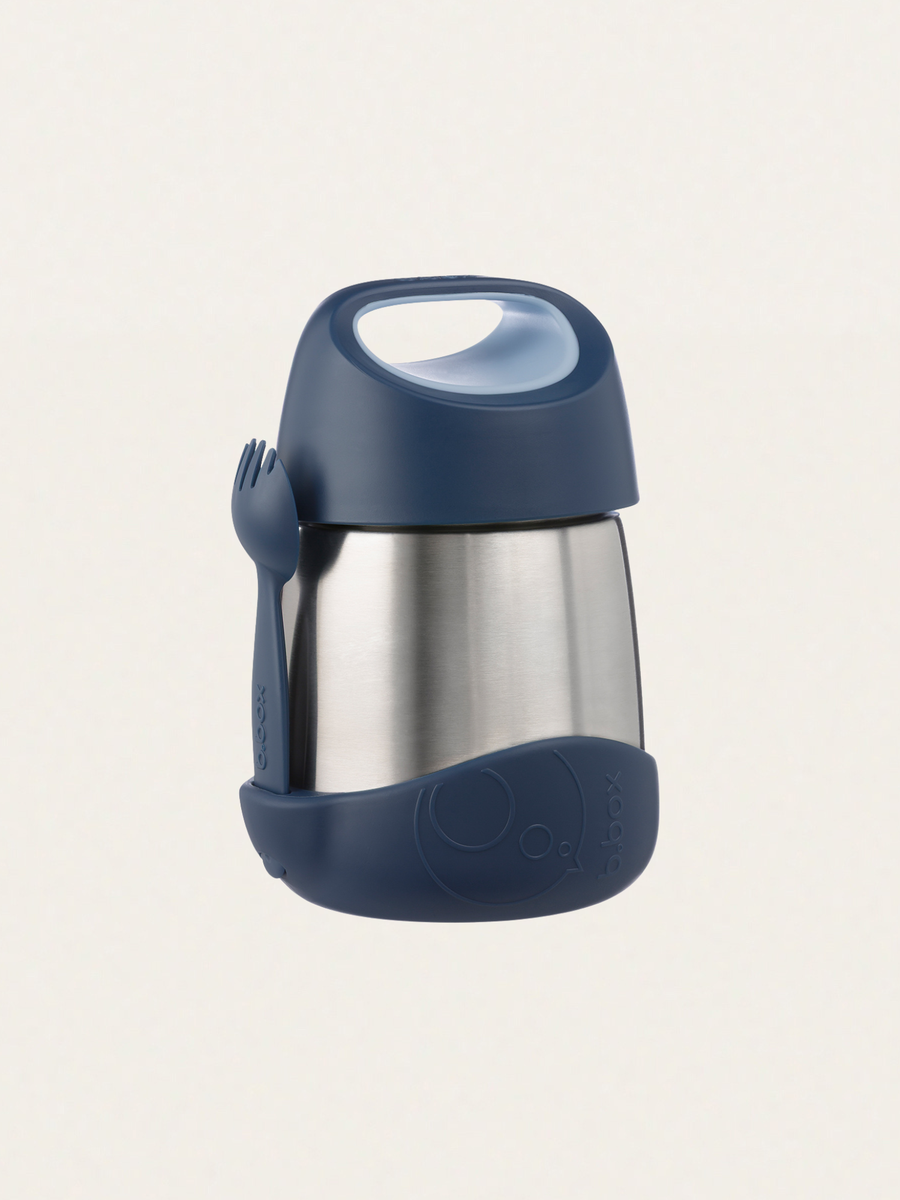 Termos na jedzenie 335 ml