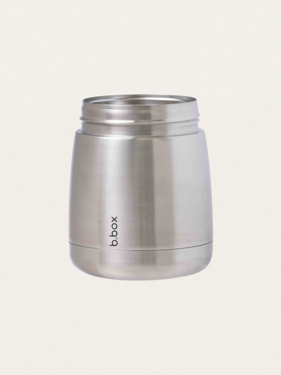 Termos na jedzenie 335 ml