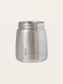 Termos na jedzenie 335 ml
