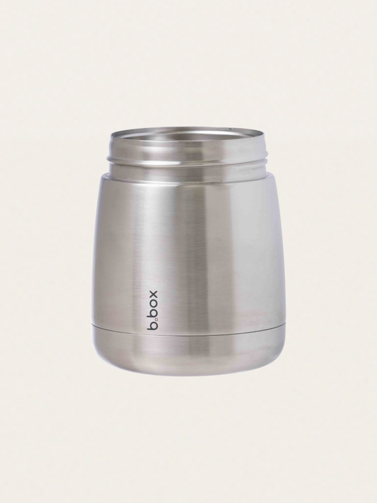 Food thermos 335 ml